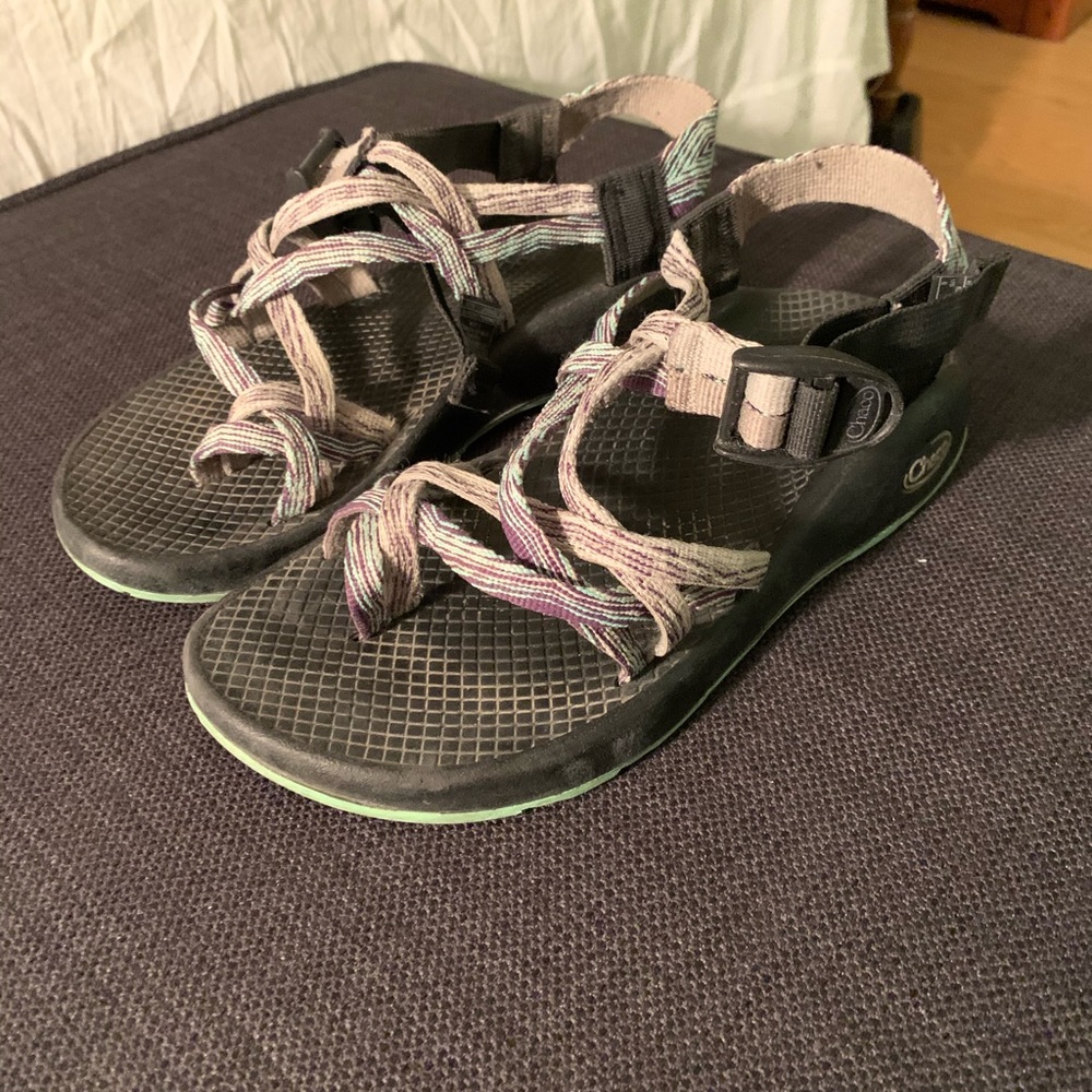 Chacos women’s